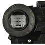 Standard Ignition Power Door Lock Actuator DLA-801