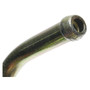 Standard Ignition Fuel Pressure Regulator PR132 - connector view