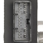 Standard Ignition Power Sunroof Motor PSM111 - connector view