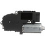 Standard Ignition Power Sunroof Motor PSM111 - back view