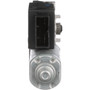 Standard Ignition Power Sunroof Motor PSM111 - right view