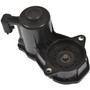 Standard Ignition Parking Brake Actuator PBA015 - bottom view