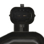 Standard Ignition Parking Brake Actuator PBA015 - alternate view