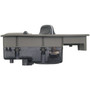 Standard Ignition Headlight Switch HLS-1165