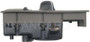 Standard Ignition Headlight Switch HLS-1165