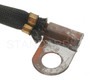 Standard Ignition Alternator / Generator Brush Set EX-59