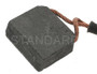 Standard Ignition Alternator / Generator Brush Set EX-59
