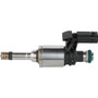 Standard Ignition Fuel Injector - GDI - New FJ1502 - right view