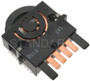 Standard Ignition Instrument Panel Dimmer Switch DS-374