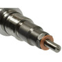 Standard Ignition Fuel Injector - Diesel - Remfd FJ1310 - angled view