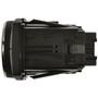 Standard Ignition Multi Function Dash Switch HLS1755 - right view