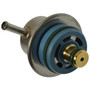 Standard Ignition Fuel Pressure Regulator PR292 - bottom view