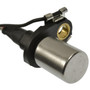 Standard Ignition Crankshaft Sensor PC195 - connector view