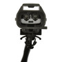 Standard Ignition Crankshaft Sensor PC195 - alternate view