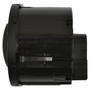 Standard Ignition Headlight Switch HLS-1585