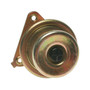 Standard Ignition Fuel Pressure Regulator PR6 - connector view