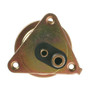 Standard Ignition Fuel Pressure Regulator PR6 - alternate view