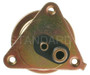 Standard Ignition Fuel Pressure Regulator PR6