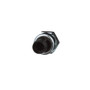 Standard Ignition Diesel Injection Control Pressure Sensor ICP101K - connector view