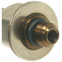 Standard Ignition Diesel Injection Control Pressure Sensor ICP101K - top view