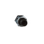 Standard Ignition Diesel Injection Control Pressure Sensor ICP101K - alternate view