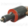 Standard Ignition Door Jamb Switch DS-957