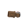 Standard Ignition Door Jamb Switch DS-957