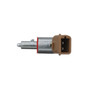 Standard Ignition Door Jamb Switch DS-957