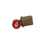 Standard Ignition Door Jamb Switch DS-957