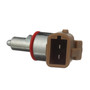 Standard Ignition Door Jamb Switch DS-957