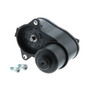 Standard Ignition Parking Brake Actuator PBA020 - front view