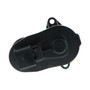 Standard Ignition Parking Brake Actuator PBA020 - back view
