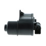 Standard Ignition Parking Brake Actuator PBA020 - left view