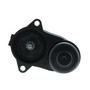 Standard Ignition Parking Brake Actuator PBA020 - alternate view