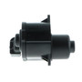 Standard Ignition Parking Brake Actuator PBA020 - right view
