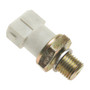Standard Ignition Engine Oil Pressure Switch PS-217