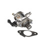 Standard Ignition Direct Injection High Pressure Fuel Pump GDP718 - front view