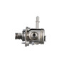 Standard Ignition Direct Injection High Pressure Fuel Pump GDP718 - back view