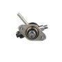 Standard Ignition Direct Injection High Pressure Fuel Pump GDP718 - bottom view