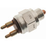 Standard Ignition Back-Up Light Switch LS-263