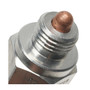 Standard Ignition Back-Up Light Switch LS-263