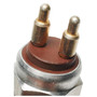 Standard Ignition Back-Up Light Switch LS-263