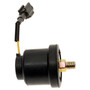Standard Ignition Engine Oil Pressure Switch PS-324