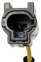 Standard Ignition Engine Oil Pressure Switch PS-324