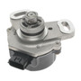 Standard Ignition Camshaft Sensor PC194 - front view