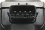 Standard Ignition Camshaft Sensor PC194 - connector view