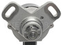 Standard Ignition Camshaft Sensor PC194 - angled view