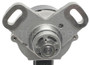 Standard Ignition Camshaft Sensor PC194