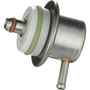 Standard Ignition Fuel Pressure Regulator PR293 - front view