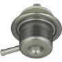 Standard Ignition Fuel Pressure Regulator PR293 - connector view